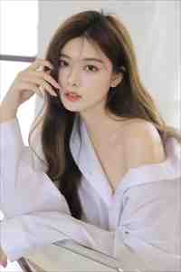 舍身咒失效后，未婚夫悔疯了精修版