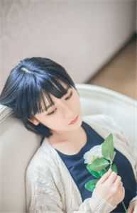 四合院：家破人亡后！一个不留！小说大结局