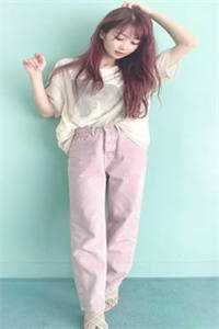 妹妹算计我，却送我上躺赢之路精修版