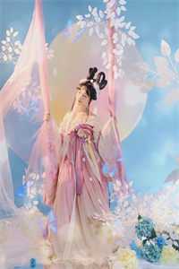 未婚妻抓阄选夫时，我将她拱手让给了假少爷畅读