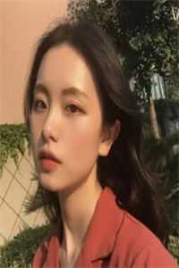 我寄人间雪满头精选