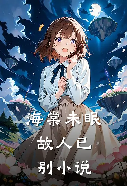海棠未眠,故人已别在线阅读卖唱