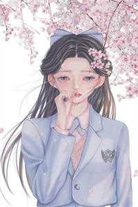 浮生一诺抵不过荒唐全文