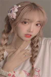 过年老婆打牌输了二十万，我让她继续全球完整文集