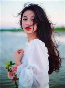 念念无情东风误异常火爆