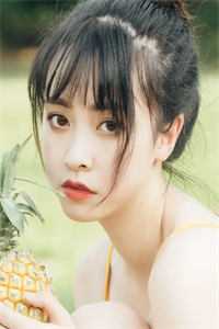 残雪照夜负前约精修版