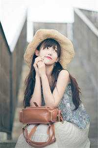 若随风入苍穹后续+完结