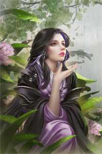 他的爱，我承受不起精彩