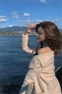 旧风未散的夏天江砚书夏韵小说结局