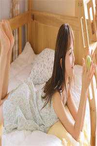 卖假铜的小女孩儿章节