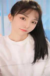 穿成失忆总裁女友，我带大佬摆摊小说在线阅读免费