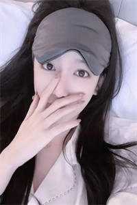 楠木霜尽旧恨消全本小说推荐