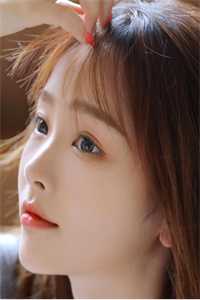 地府选人生我专挑绿帽剧本，做命里自带仆人的富贵花沈听澜阮云归小说