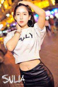 雁北回南情未至最新热门小说