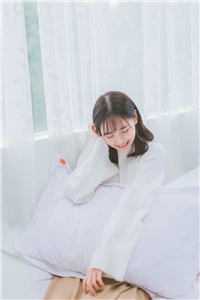 雪线漫过春野时姜橙妤沈卿尘后续+全文