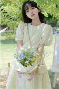 改嫁渣男死对头后，他才后悔求和结局+后续