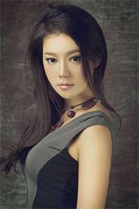 异世争霸：这个恋爱必须谈！结局