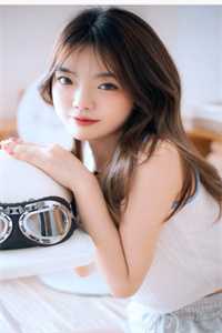 是我害死了妈妈试读