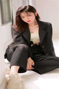 他自掘了坟墓高口碑