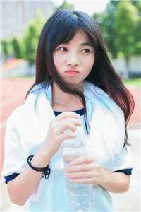 知是南柯不泽君完整阅读