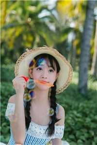 一树春风各两般全文免费