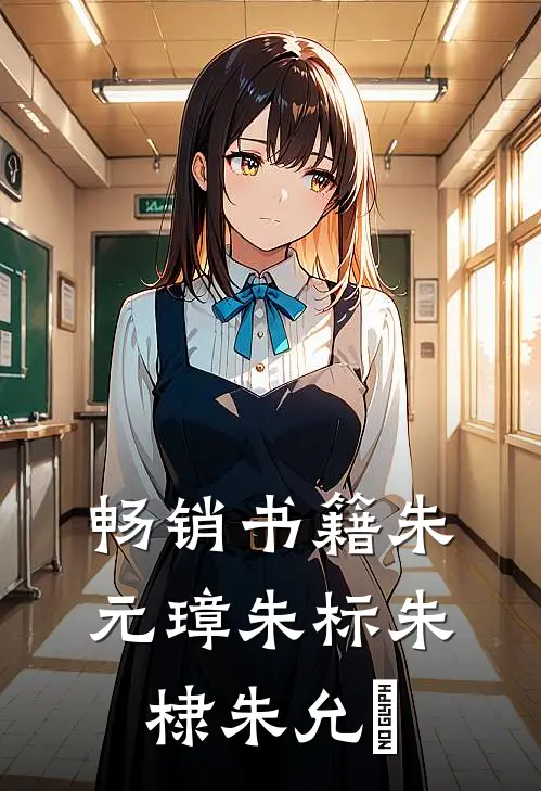 畅销书籍朱元璋朱标朱棣朱允炆