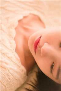 一夜雨飘零好看的小说推荐完结