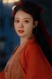 暮雪昭昭烬白头结局+后续