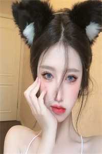 雁北回南爱未归前言+后续