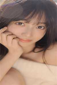 春风不见桃花笑全文+番外