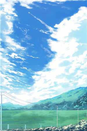 从契约妻到破局者，我步步为营推荐