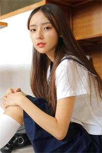 邻居家的猫，咬碎了他背叛的谎言阅读