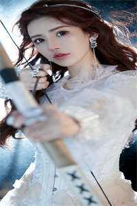 昔去雪如花番外