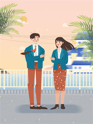 老公提前求婚后，我不要了小说畅读