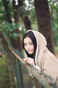 纯恨母子热门小说