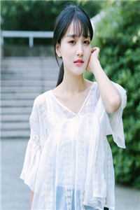 老婆瘾全篇
