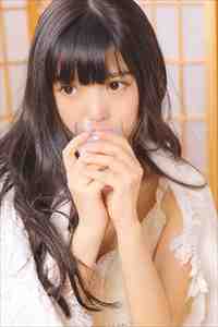 七零：抢我工作？我直接嫁你心上人异常火爆