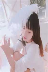 我靠鉴宝宝系统，拿捏京城全豪门沈宴沈慕辰小说