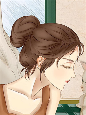 浮花浪蕊都过尽后续+结局