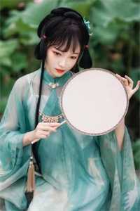 丈夫身上的痘痘被人抠了无删版