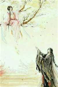 两个病秧子？其实是满级大佬双排盛声晚顾北戎后续+全文