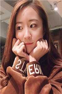 桃花不渡照沧桑免费阅读全文