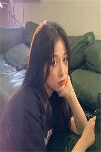 闺蜜朋友圈发了光头强后，我杀疯了完结文