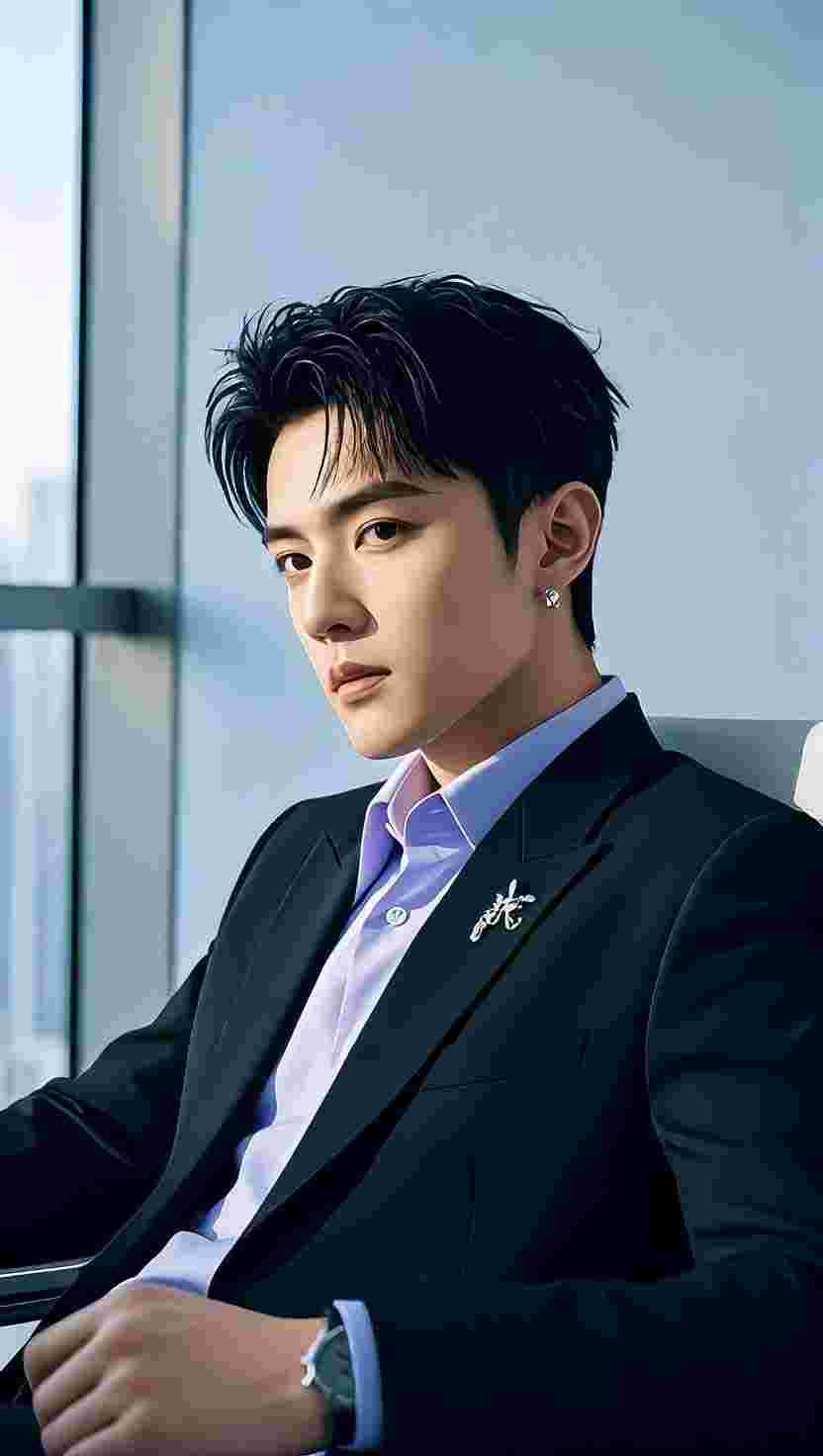 秋梦晚时伤好看的小说推荐完结