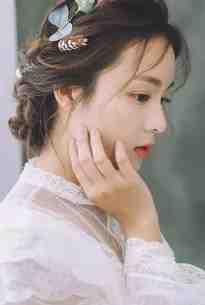 风把遗憾吹向远方畅销巨著