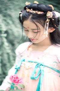 赠你一汪镜花水月完结文