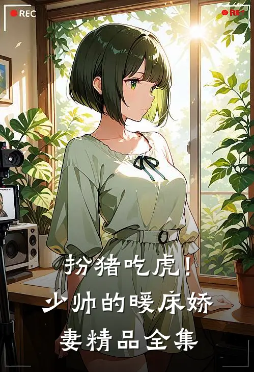 扮猪吃虎!少帅的暖床娇妻精品全集在线观看