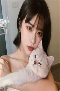 沪海少年：从拖油瓶到万元户最完整版