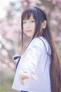 浮生一诺抵不过荒唐未删节