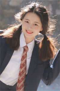 停舟沅上寄北鸿全文+番外